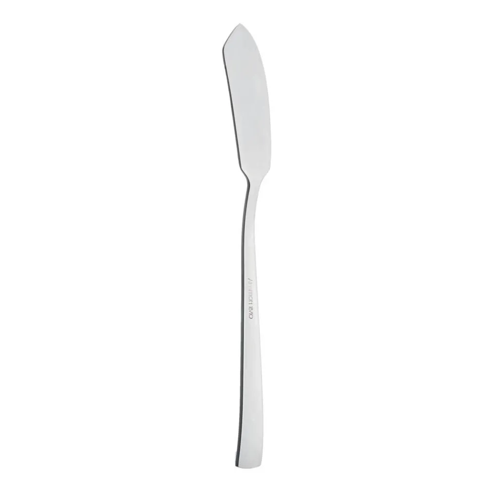 Nóż do ryb Prato 21 cm AMBITION