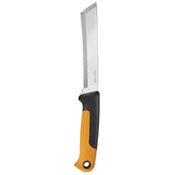Nóż do zbiorów X-series™ K82 FISKARS