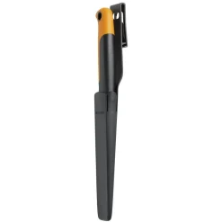 Nóż do zbiorów X-series™ K82 FISKARS