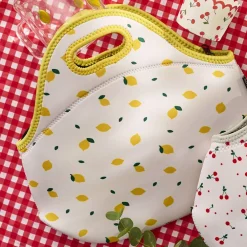 Neoprenowa torba na lunch Tutti AMBITION