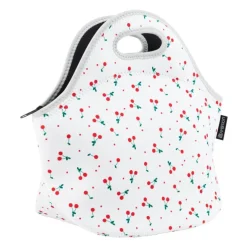 Neoprenowa torba na lunch Tutti AMBITION