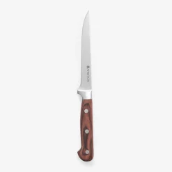Nóż kuchenny masarski Titanium 15 cm AMBITION