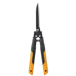Nożyce do żywopłotu HSX92 PowerGear™X FISKARS KOD 123803