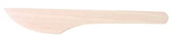 Nożyk drewniany Eko 22 cm EKO-DREW