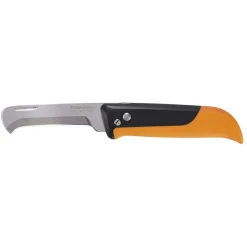 Nóż składany X-series™ K80 FISKARS