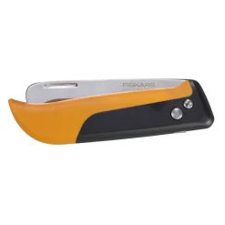 Nóż składany X-series™ K80 FISKARS