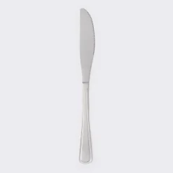 Nóż stołowy London 20,5 cm DOMOTTI