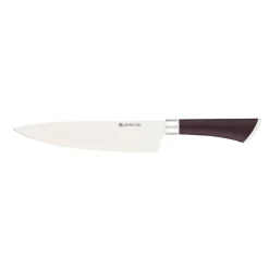 Nóż szefa Pure Line 20 cm AMBITION