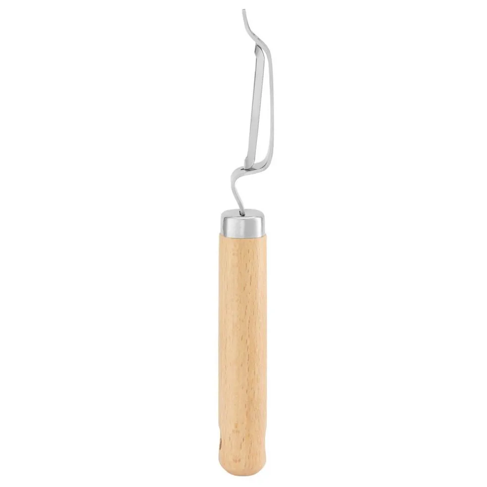 Obieraczka pionowa Natural 20 cm AMBITION