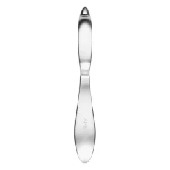 Obierak poprzeczny Silky 17 cm AMBITION