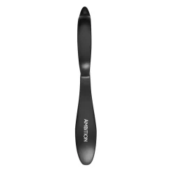 Obierak poprzeczny Silky 17 cm AMBITION