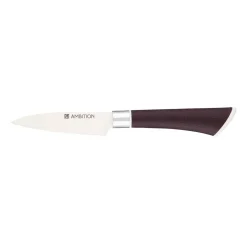 Obierak Pure Line 9 cm AMBITION