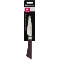 Obierak Pure Line 9 cm AMBITION