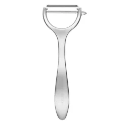 Obierak Silky 17 cm AMBITION