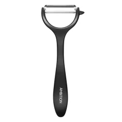 Obierak Silky 17 cm AMBITION