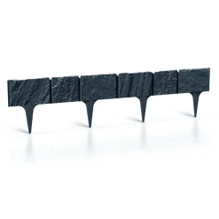 Obrzeże ogrodowe Garden Stone 3,9 m PROSPERPLAST