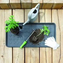 Ociekacz na buty 35 cm x72 cm x3 cm Dry Pad PROSPERPLAST