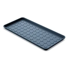 Ociekacz na buty 35 cm x72 cm x3 cm Dry Pad PROSPERPLAST