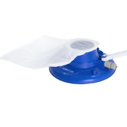 Odkurzacz basenowy do liści Flowclear™ AquaSuction™ BESTWAY