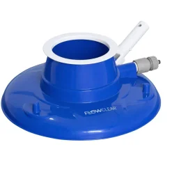 Odkurzacz basenowy do liści Flowclear™ AquaSuction™ BESTWAY