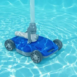 Odkurzacz dna basenu Flowclear™ AquaDrift™ BESTWAY