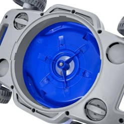 Odkurzacz dna basenu Flowclear™ AquaDrift™ BESTWAY
