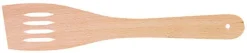 Łopatka ażurowa 30 cm EKO-DREW