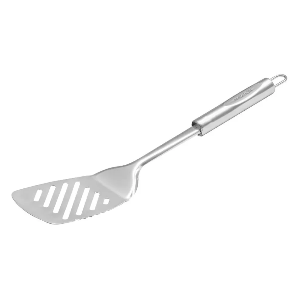 Łopatka ażurowa Ivy 32 cm AMBITION