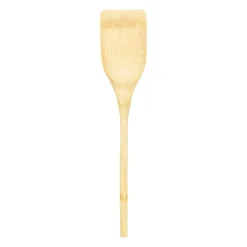 Łopatka bambusowa Natural 30 cm AMBITION