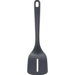 Łopatka Base 32 cm AMBITION