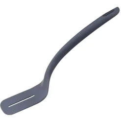 Łopatka Base 32 cm AMBITION