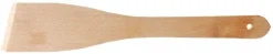 Łopatka 30 cm EKO-DREW