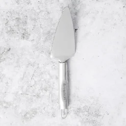 Łopatka do ciasta Ivy 23,5 cm AMBITION