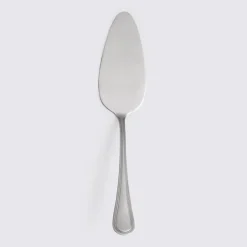 Łopatka do ciasta London 24,5 cm DOMOTTI
