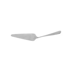 Łopatka do ciasta Napoli 22 cm AMBITION