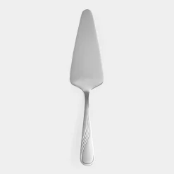 Łopatka do ciasta Napoli 22 cm AMBITION
