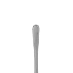 Łopatka do ciasta Napoli 22 cm AMBITION