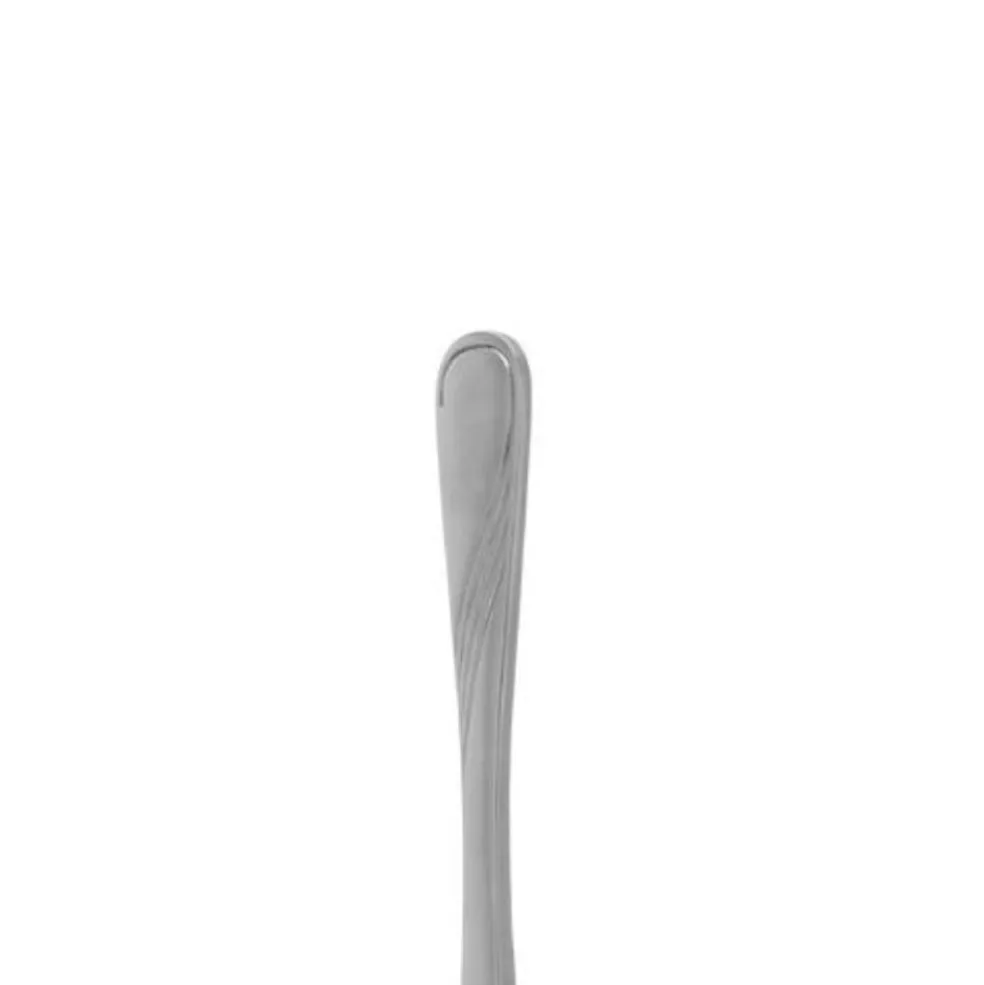 Łopatka do ciasta Napoli 22 cm AMBITION