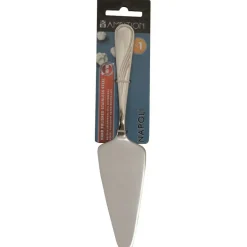 Łopatka do ciasta Napoli 22 cm AMBITION