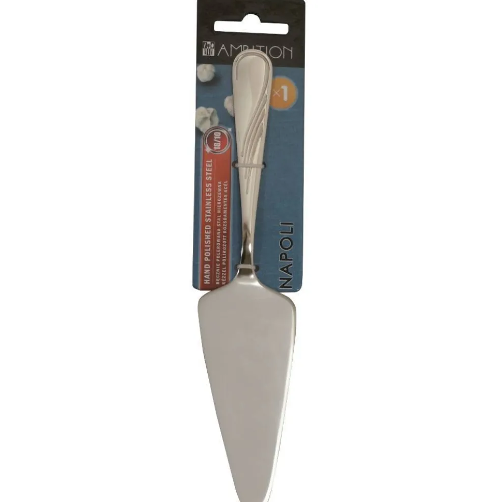Łopatka do ciasta Napoli 22 cm AMBITION