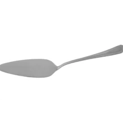 Łopatka do ciasta Natalia 24 cm DOMOTTI