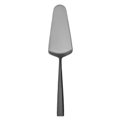 Łopatka do ciasta Prato 25,5 cm AMBITION