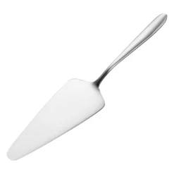 Łopatka do ciasta Roma 21,7 cm AMBITION