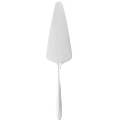 Łopatka do ciasta Roma 21,7 cm AMBITION