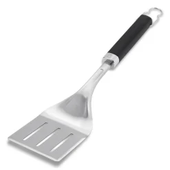 Łopatka do grillowania Precision WEBER
