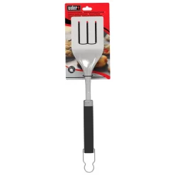 Łopatka do grillowania Precision WEBER