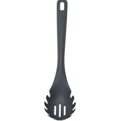 Łopatka do makaronu Base 31cm AMBITION