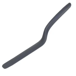 Łopatka do naleśników Base 29,5 cm AMBITION