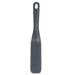 Łopatka do naleśników Base 29,5 cm AMBITION