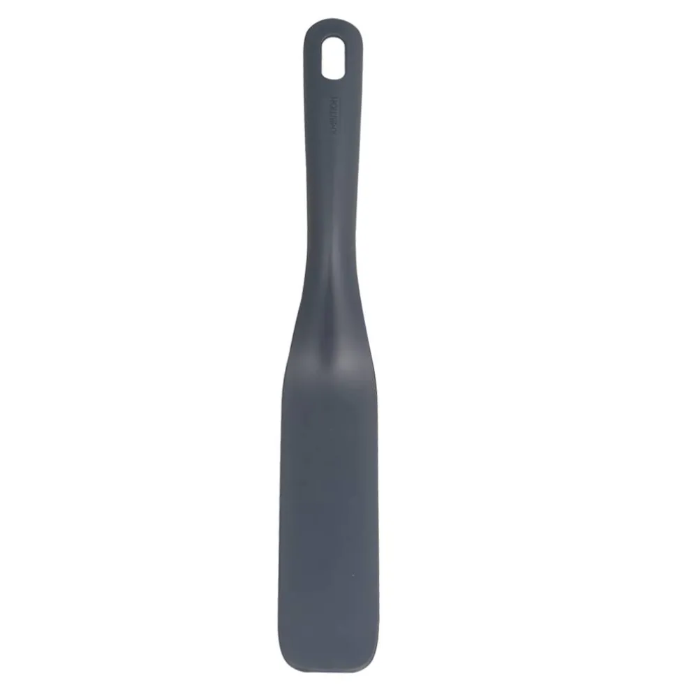 Łopatka do naleśników Base 29,5 cm AMBITION